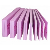 POLISTIREN EXTRUDAT (10)